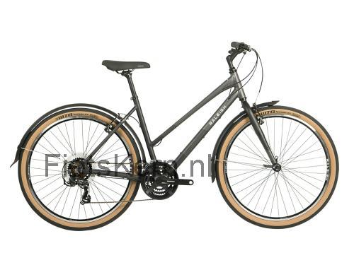 Raleigh Strada 1 specificaties 